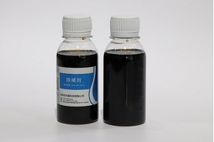 除磷的方法有哪些？—長隆科技