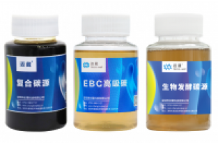 碳源投加量過少的影響？