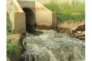 生活污水氨氮超標怎么辦？