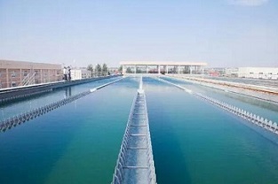 企業(yè)廢水處理面臨的幾大難題？