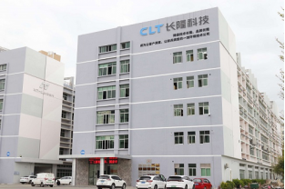 氨氮去除劑廠家應(yīng)該怎么選擇？