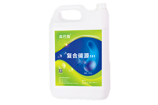 工業(yè)廢水脫氮如何選擇碳源？(工業(yè)廢水處理用碳源）
