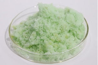 絮凝劑用量太大，或許是這些因素沒(méi)有控制好